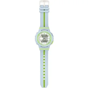 Casio Baby-G BGA-240L-7A - фото 5