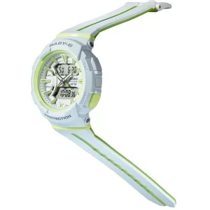 Casio Baby-G BGA-240L-7A - фото 7