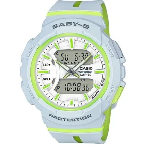 Casio Baby-G BGA-240L-7A - фото 1