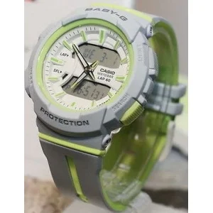 Casio Baby-G BGA-240L-7A - фото 6