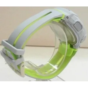 Casio Baby-G BGA-240L-7A - фото 4