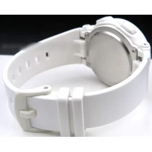 Casio Baby-G BGA-250-7A2 - фото 2