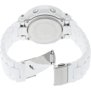 Casio Baby-G BGA-300-7A1 - фото 3
