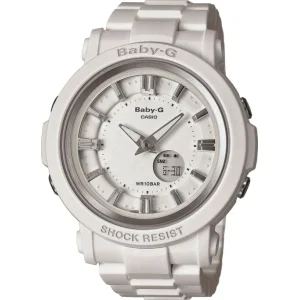 Casio Baby-G BGA-300-7A1 - фото 1