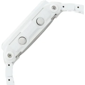 Casio Baby-G BGA-300-7A1 - фото 4