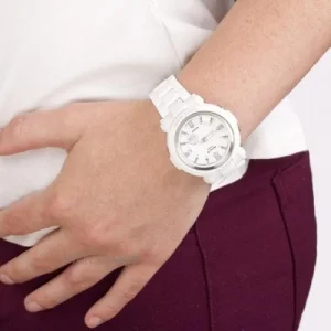 Casio Baby-G BGA-300-7A1 - фото 6