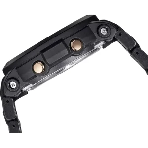 Casio Baby-G BGA-301-1A - фото 5