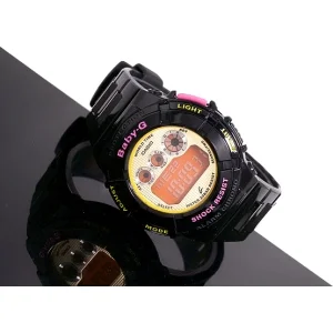 Casio Baby-G BGD-121-1E - фото 3