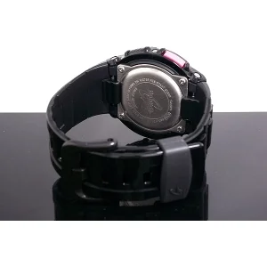 Casio Baby-G BGD-121-1E - фото 2