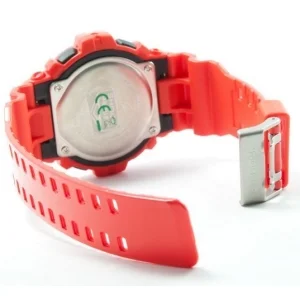 Casio Baby-G BGD-140-4E - фото 2