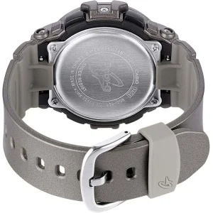 Casio Baby-G BGD-141-8E - фото 4