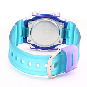 Casio Baby-G BGD-500-3E - фото 6