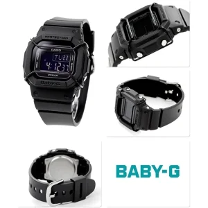 Casio Baby-G BGD-501-1E - фото 2