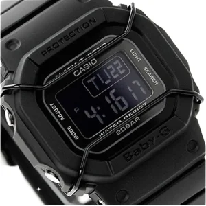 Casio Baby-G BGD-501-1E - фото 3