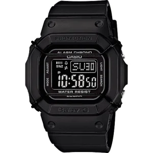 Casio Baby-G BGD-501-1E - фото 1