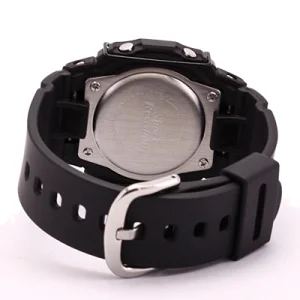 Casio Baby-G BGD-501-1E - фото 4
