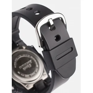 Casio Baby-G BGD-501-1E - фото 5