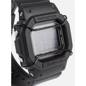 Casio Baby-G BGD-501-1E - фото 6
