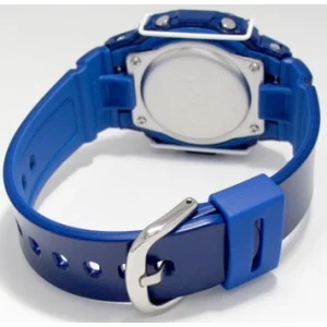 Casio Baby-G BGD-501FS-2E - фото 2