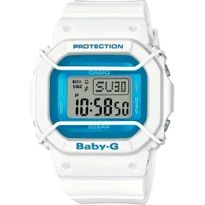 Casio Baby-G BGD-501FS-7E - фото 1