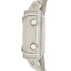 Casio Baby-G BGD-501UM-8E - фото 2