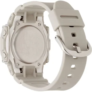 Casio Baby-G BGD-501UM-8E - фото 3