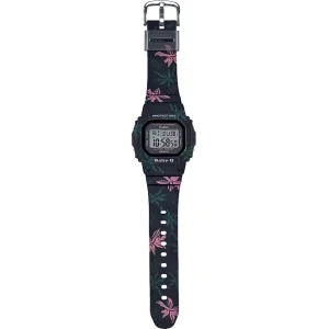 Casio Baby-G BGD-560CF-1A - фото 2