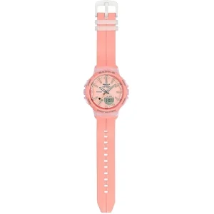 Casio Baby-G BGS-100-4A - фото 3