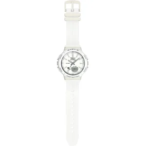 Casio Baby-G BGS-100-7A1 - фото 2