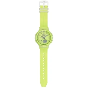 Casio Baby-G BGS-100-9A - фото 2