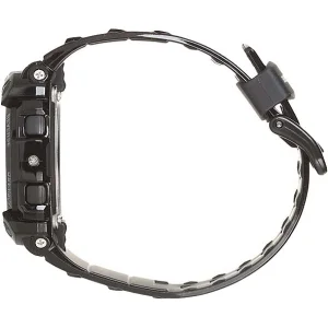 Casio Baby-G BLX-103-1E - фото 4