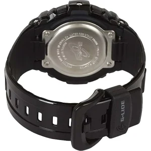 Casio Baby-G BLX-103-1E - фото 5