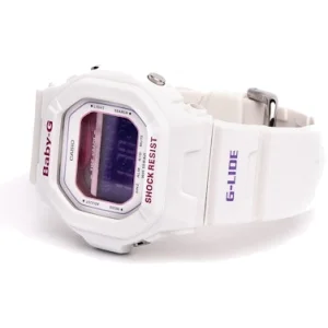 Casio Baby-G BLX-5600-7E - фото 3