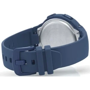Casio Baby-G BSA-B100-2A - фото 5