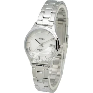 Casio Collection LTP-E142D-7A - фото 2