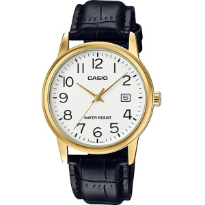 Casio Collection MTP-V002GL-7B2