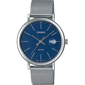 Casio Collection MTP-E175M-2E