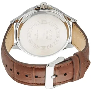 Casio Collection MTP-E308L-7A - фото 5