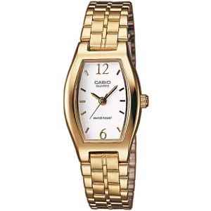 Casio Collection LTP-1281G-7A - фото 1