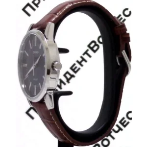 Casio Collection MTP-1303PL-2A - фото 2