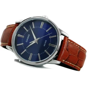 Casio Collection MTP-1303PL-2A - фото 4