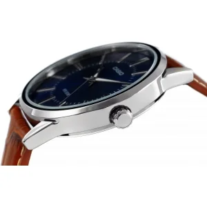 Casio Collection MTP-1303PL-2A - фото 5