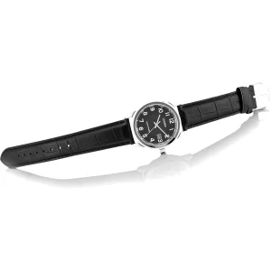 Casio Collection MTP-VS01L-1B1 - фото 2