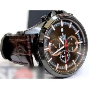 Casio EDIFICE EFV-520BL-5A - фото 5