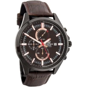 Casio EDIFICE EFV-520BL-5A - фото 6