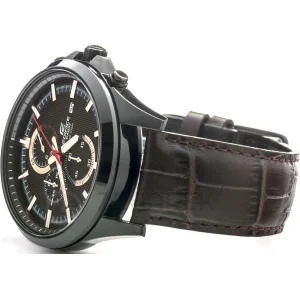 Casio EDIFICE EFV-520BL-5A - фото 3