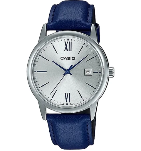 Casio Collection MTP-V002L-2B3