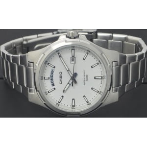 Casio Collection MTP-1371D-7A - фото 2