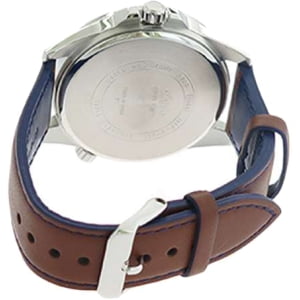 Casio Collection MTP-SW320L-2A - фото 4