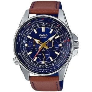 Casio Collection MTP-SW320L-2A
